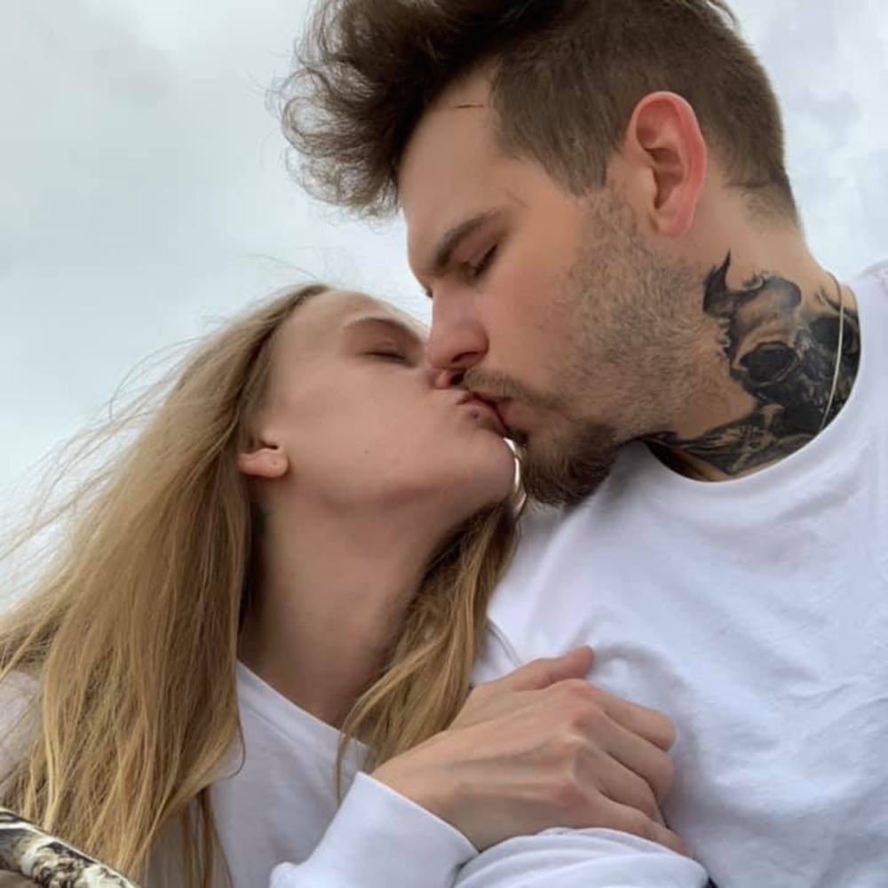 Meet your Posher, Dallas